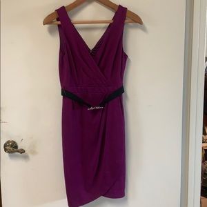 Trina Turk dress size small